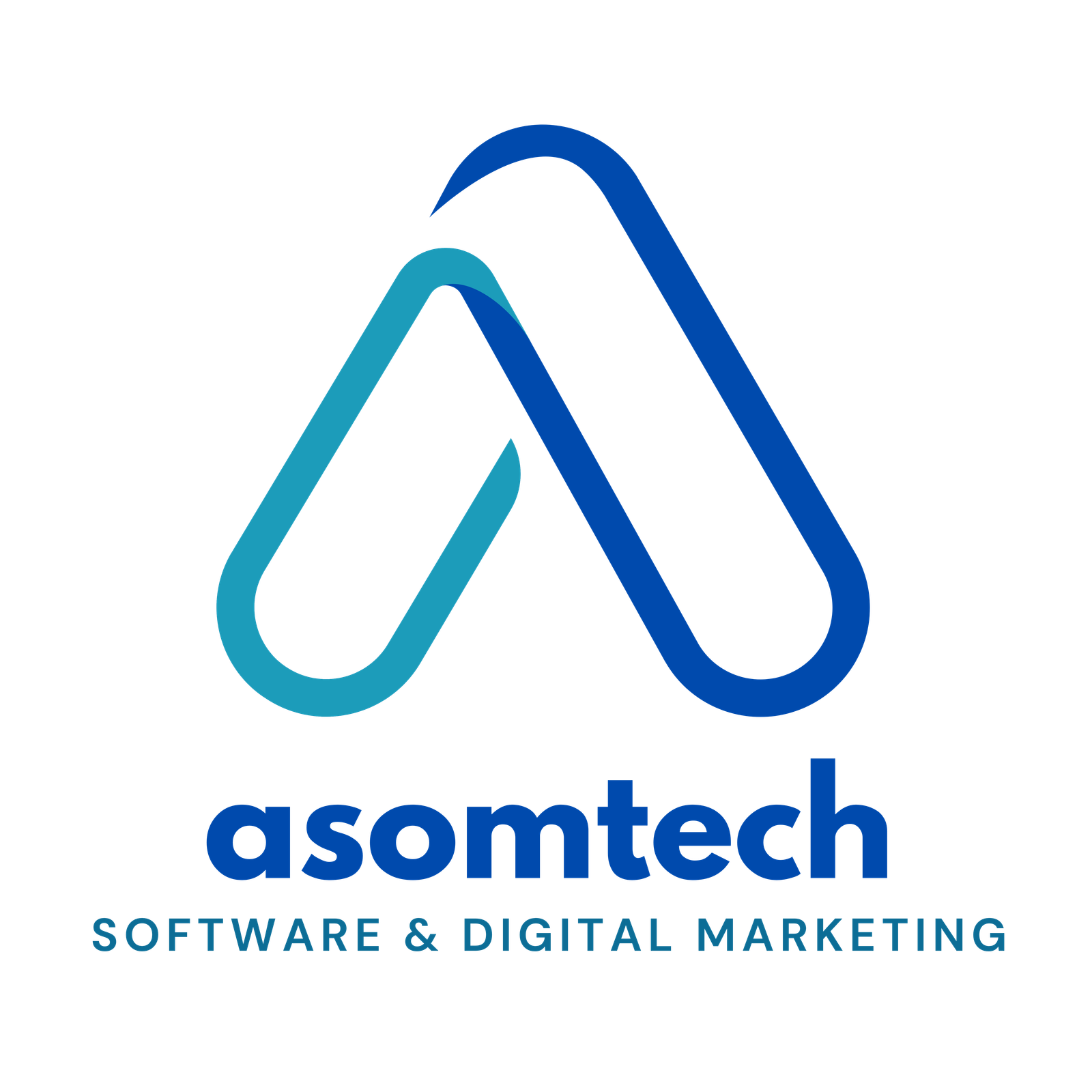 asomtech-logo
