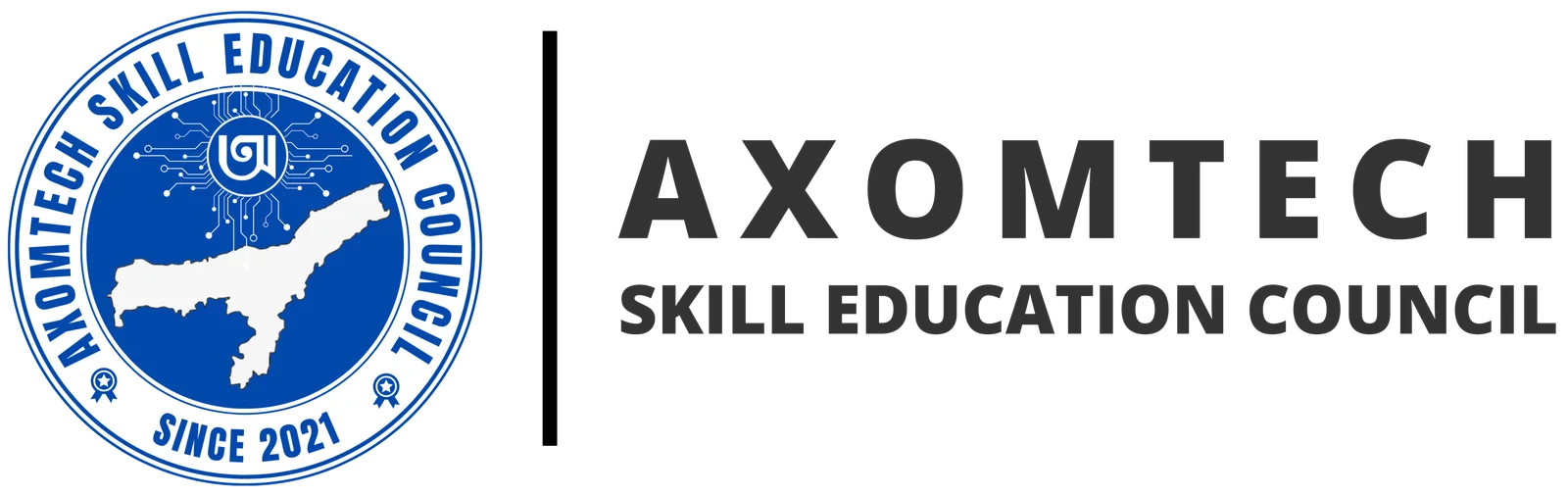 axomtech