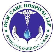 dewcare