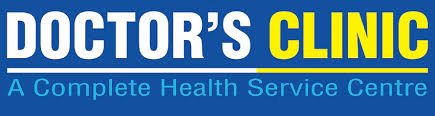 drs clinic