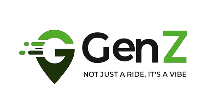 genz